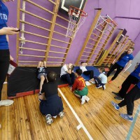 «ГТО» 26.01.2024