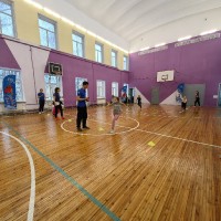 «ГТО» 26.01.2024