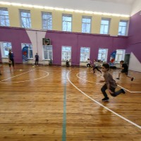 «ГТО» 26.01.2024