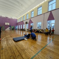 «ГТО» 26.01.2024