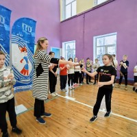 «ГТО» 26.01.2024