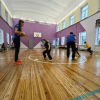 «ГТО» 26.01.2024