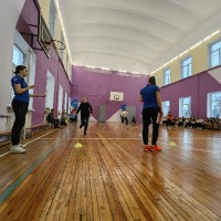 «ГТО» 26.01.2024