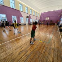 «ГТО» 26.01.2024