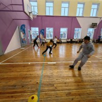 «ГТО» 26.01.2024