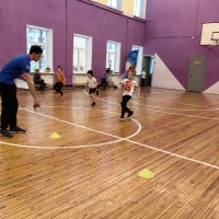 «ГТО» 26.01.2024