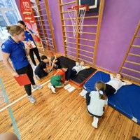 «ГТО» 26.01.2024