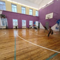 «ГТО» 26.01.2024