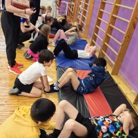 «ГТО» 26.01.2024