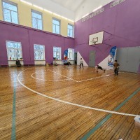 «ГТО» 26.01.2024