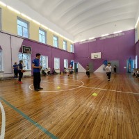 «ГТО» 26.01.2024