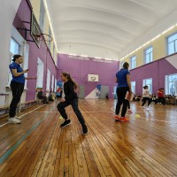 «ГТО» 26.01.2024