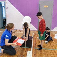 «ГТО» 26.01.2024