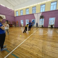 «ГТО» 26.01.2024