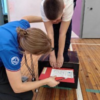 «ГТО» 26.01.2024