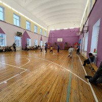 «ГТО» 26.01.2024