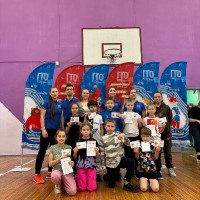 «ГТО» 26.01.2024