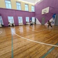 «ГТО» 26.01.2024