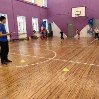 «ГТО» 26.01.2024