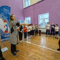 «ГТО» 26.01.2024