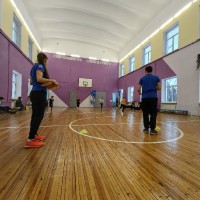 «ГТО» 26.01.2024