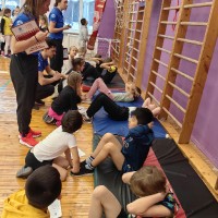 «ГТО» 26.01.2024