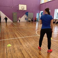 «ГТО» 26.01.2024