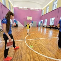 «ГТО» 26.01.2024