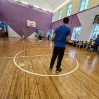 «ГТО» 26.01.2024