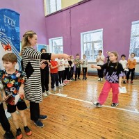 «ГТО» 26.01.2024