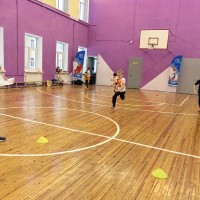 «ГТО» 26.01.2024