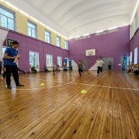 «ГТО» 26.01.2024