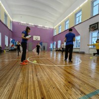 «ГТО» 26.01.2024