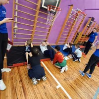 «ГТО» 26.01.2024