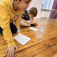 «ГТО» 26.01.2024