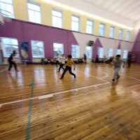 «ГТО» 26.01.2024