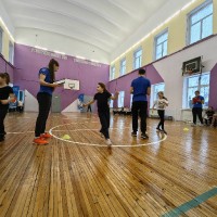 «ГТО» 26.01.2024