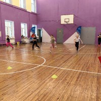 «ГТО» 26.01.2024