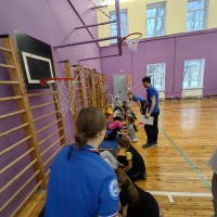 «ГТО» 26.01.2024