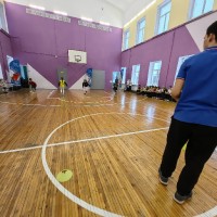 «ГТО» 26.01.2024