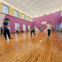 «ГТО» 26.01.2024