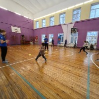 «ГТО» 26.01.2024