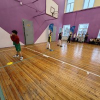 «ГТО» 26.01.2024