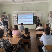 Интерактивные космические игры для начальной школы