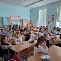 Интерактивные космические игры для начальной школы