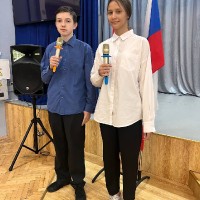 «Историческое радио»