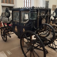 Клуб путешественников 6 «А» 