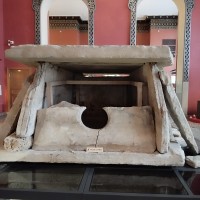 Клуб путешественников 6 «А» 