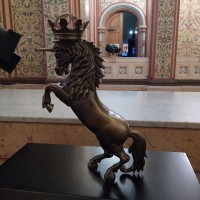 Клуб путешественников 6 «А» 