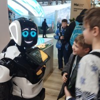 Клуб путешественников 6 «А» 